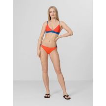 4f Bikini Bottom