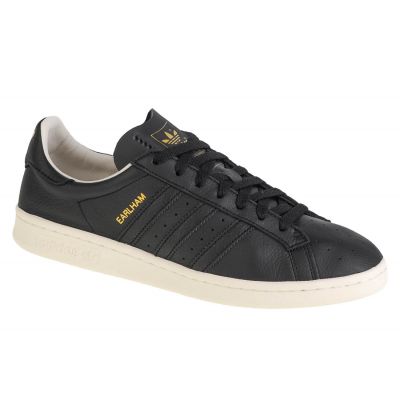 adidas Scarpe Earlham