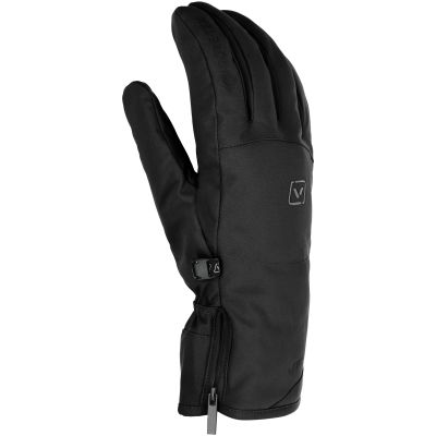 Viking Guanti Paganella GTX Ski Ski