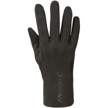 Silvini Guanti SILVINI Gloves isarco