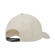 4f Cappello Baseball