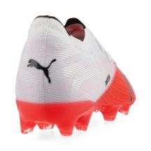 Puma Scarpe Ultra Match FG/AG