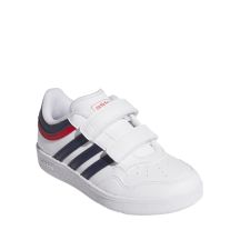 adidas Scarpe Hoops