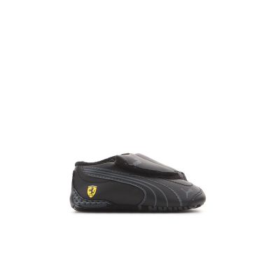 Puma Scarpe Drift Cat