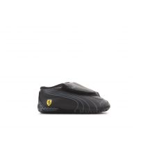 Puma Scarpe Drift Cat