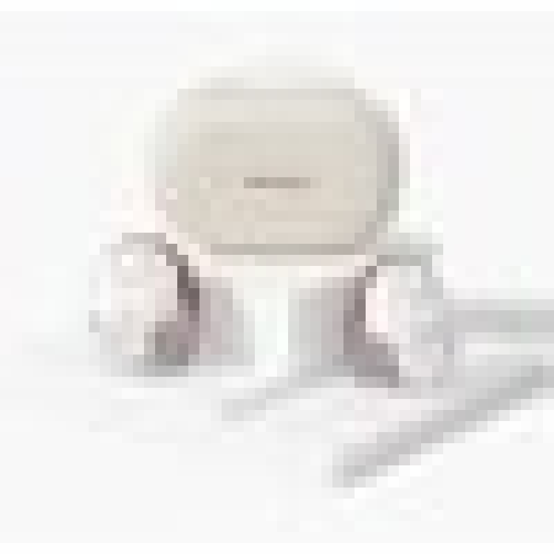Momcozy M9 Double Breast Pump Red