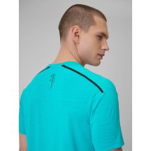 4f Maglia quick-drying regular training