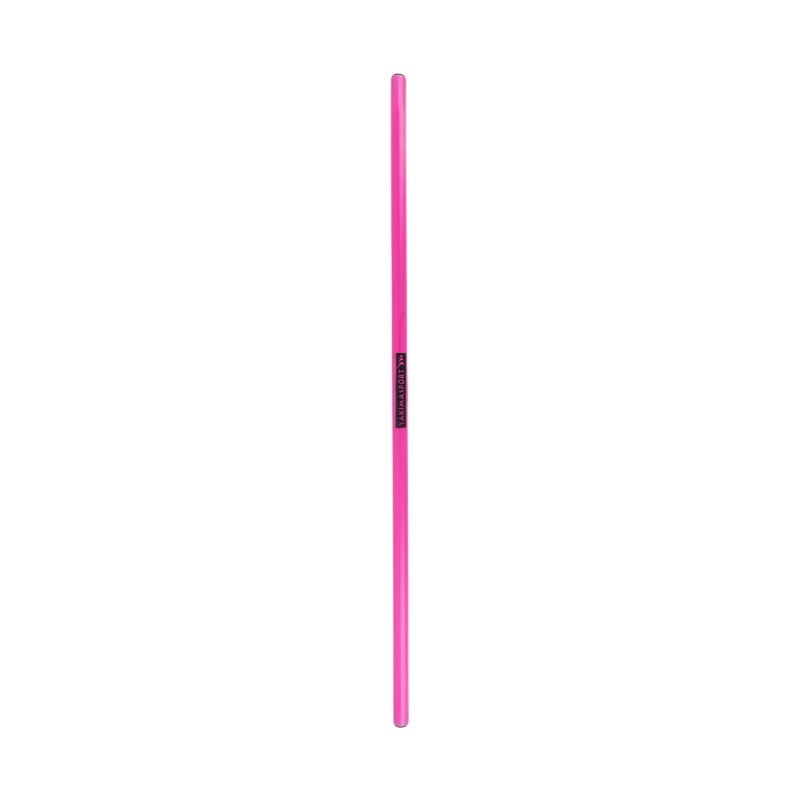Yakima Sport Training Stick 1 m Pink 100875