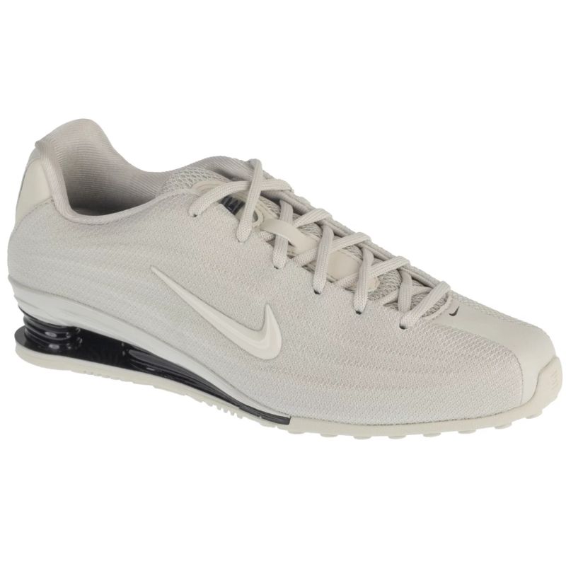 Nike Shox Z HQ7540-004 Beige 36.5
