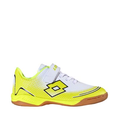 Lotto Scarpe Rabony children's and