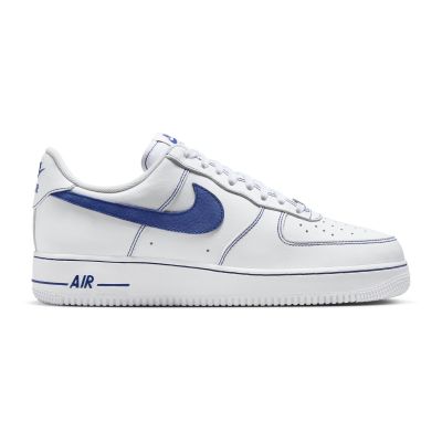 Nike Scarpe Air Force