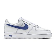 Nike Scarpe Air Force