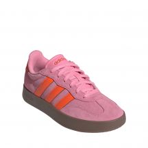 adidas Scarpe Barreda
