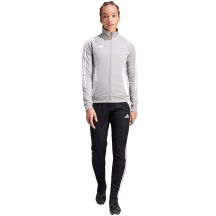 adidas Felpa Tiro Training
