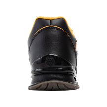 K- Swiss Sneakers K-swiss rinzler court style