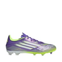 adidas Stivali League FG/MG football