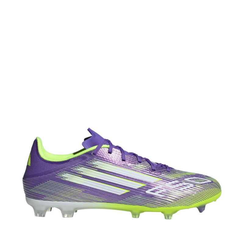 adidas Stivali League FG/MG football