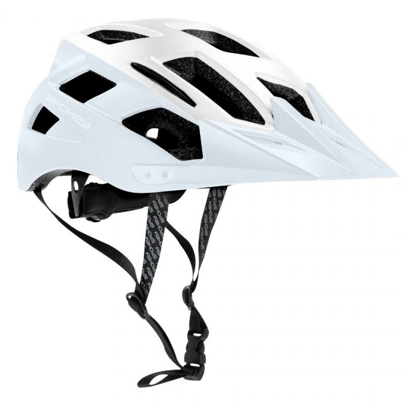 Bicycle helmet with lighting S..