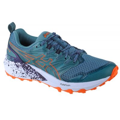 Asics Scarpe Gel-Trabuco Terra
