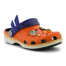 Crocs Ciabatte Dragon Ball ClsClg