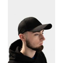 4f Cappello baseball