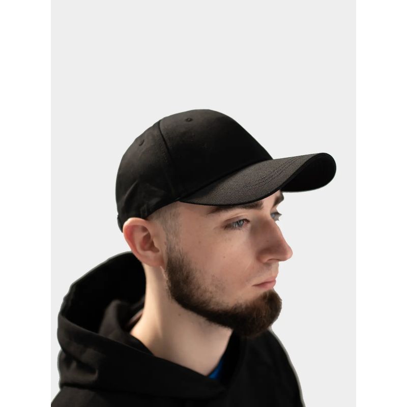 4f Cappello baseball
