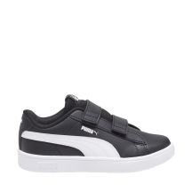 Puma Scarpe Rickie Classic PS Children's