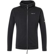 Super.natural Giacca warm UP aloof DWR