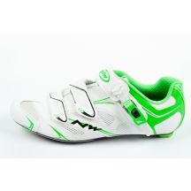 Northwave Scarpe Sonic SRS Cycling
