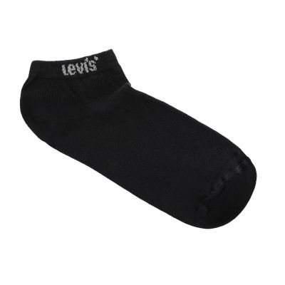 Levi's Calze Colorado pack