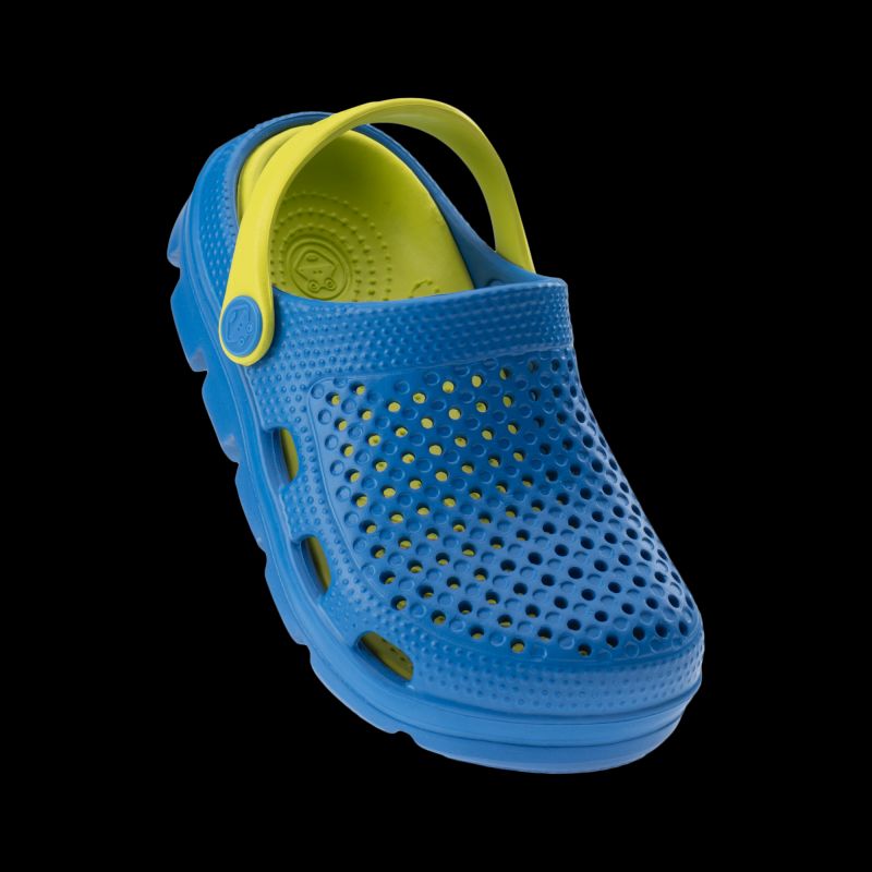 Children's BUGY Sandals