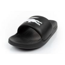 Lacoste Infradito Serve