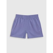 4f Pantaloncini quick-drying training