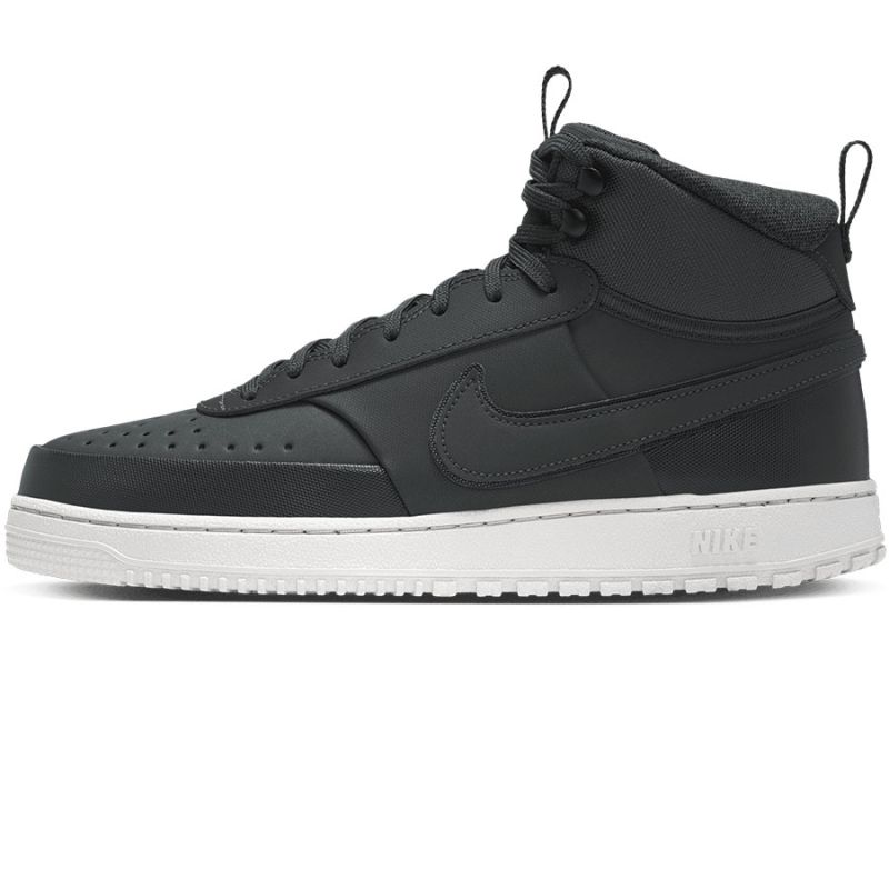 Nike Court Vision MID DR7882-005 Shoes