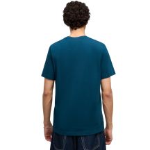 Puma Maglietta Wardrobe Ess T-