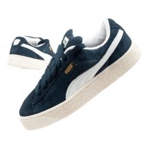Puma Scarpe Suede Hairy