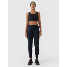 4f Pantaloni quick-drying training
