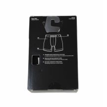AIR Jordan Boxer Comfortable Jordan Boxers