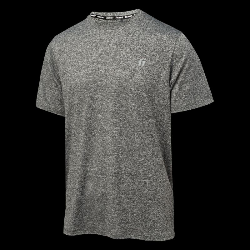 Men’s Short-Sleeve T-Shirt DAZH SENIOR