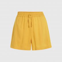 ONeill Pantaloncini O'Neill Amiri Beach