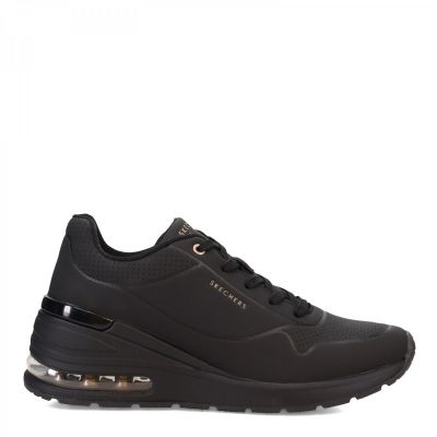 Skechers Scarpe Million Air Elevated Air