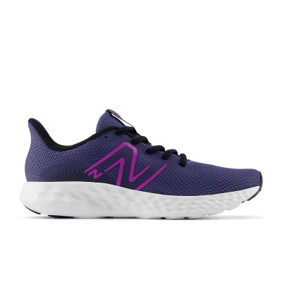 New Balance Scarpe Running
