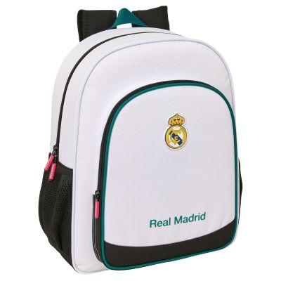 Real Madryt Zaino Real Madrid sports backpack