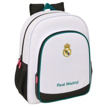 Real Madryt Zaino Real Madrid sports backpack