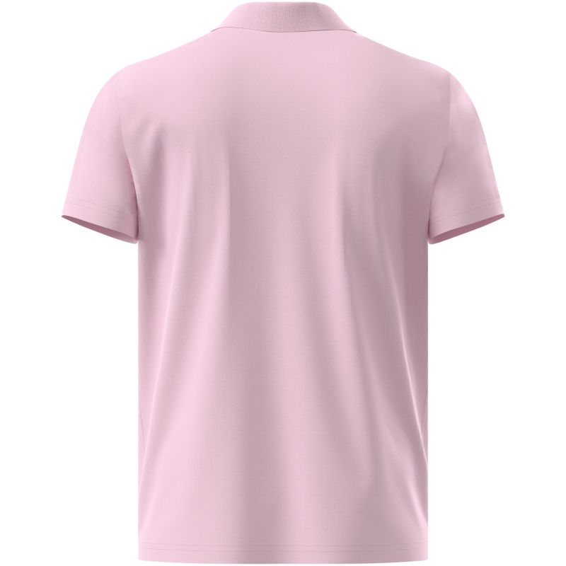 Odlo Polo essential solid short-sleeve