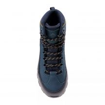 Elbrus Scarpe Engin Mid WP Gr