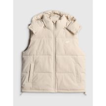 4f Gilet synthetic-filled