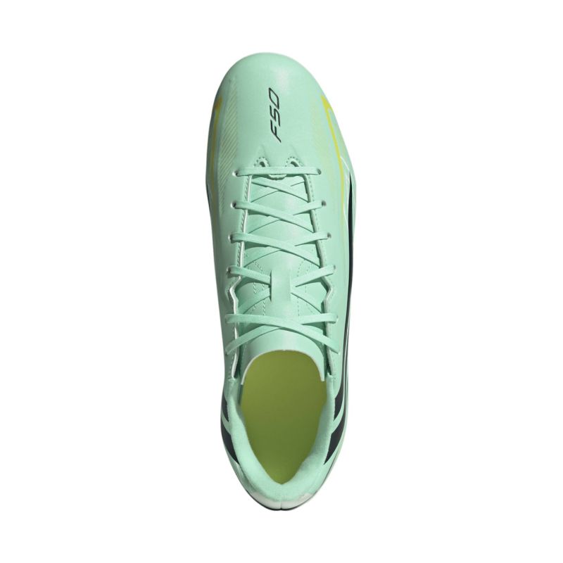 adidas Stivali Hyperfast Club FG/MG football