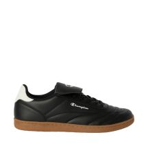 Champion Scarpe Prestige Flap