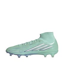 adidas Stivali Sparkfusion Pro FG/AG Football